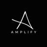 Amplify