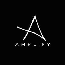 Amplify